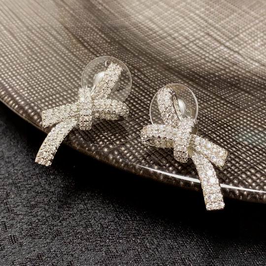 Chanel earring 12lyh21